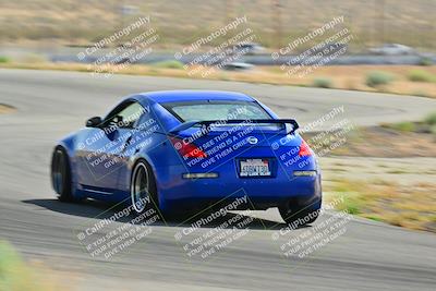 media/Jun-01-2025-VIP Trackdays (Sun) [[b20349723e]]/B Group/Session 1 (Turn 4)/